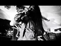 ATOMWINTER - Purify the Spawn