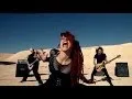 In Mute - Waiting