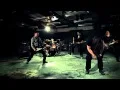 Monoscream - Opressors Hand