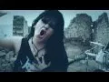 Vulture - Testigo del Horror