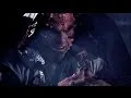 Winds of Plague - Say Hello To The Undertaker