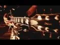 Putrid Blood - Vođa