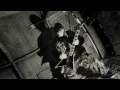 Putrid Pile '' Blood Fetish''