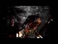 Vader - Sword Of The Witcher