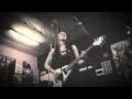 MadneS - Under flag of Hate