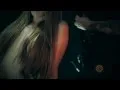 Krueger - Flesh, Lust, Temptation