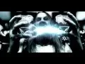 Turbocharged - Area 666
