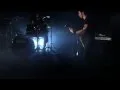 Brain Dead - Final Truth