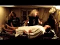 Battlecreek - Psycho Torture
