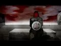 Bloodway - Free Ends