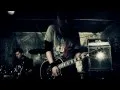 Tacit Fury - Lacerated, Strangled, Impaled