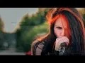 Dehydrated - Werewolf