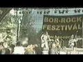 Beyond - Vision