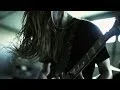 Deficiency - Unfinished