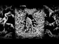 Considered Dead - Impulsive Resistance