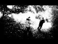 Endstille - Aborted