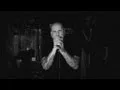 Philip H. Anselmo - Bedridden