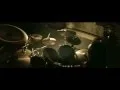 1349 - Slaves