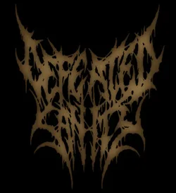 DEFEATED SANITY