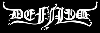 DEFILED