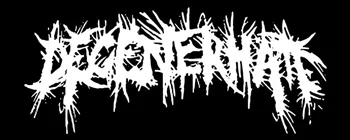 DEGENERHATE