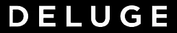 DÉLUGE