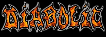 DIABOLIC