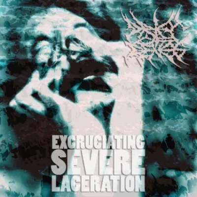 DRIFT OF GENES ''Exruciating Severe Laceration ''