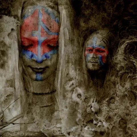 DIALECTIC SOUL ''We Are Born From The Pain''