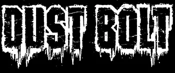 DUST BOLT
