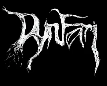 DYNFARI