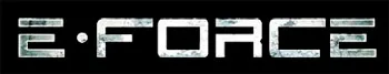 E-FORCE