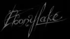 EBONYLAKE