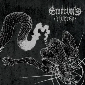 EMREVOID ''Riverso''