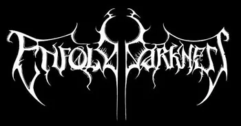 ENFOLD DARKNESS