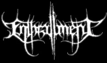 ENTHRALLMENT