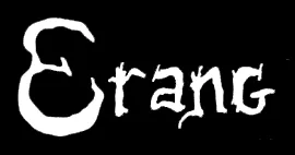 ERANG