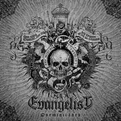 EVANGELIST - Doominicanes