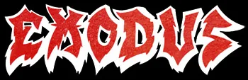 EXODUS
