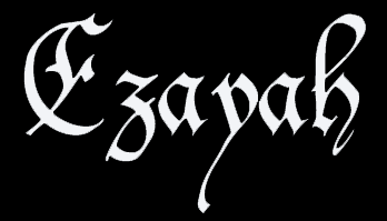 EZAYAH