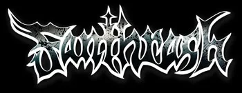 FANTHRASH