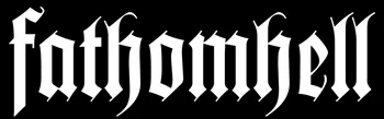 FATHOMHELL