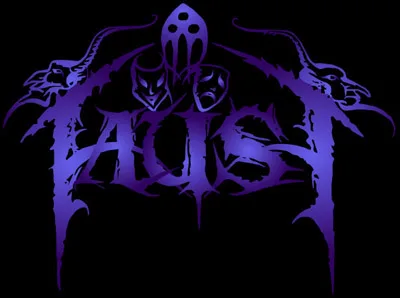 FAUST