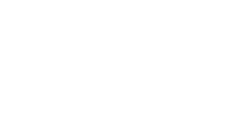 FLESHGORE