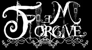 FORGIVE ME