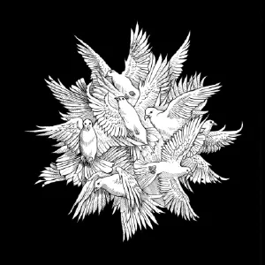 FYRNASK -Eldir Nott