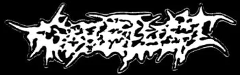 GORELUST