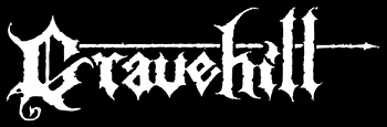 GRAVEHILL