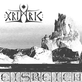 GRIMRIK ''Eisreich''