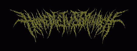 FETUSGRINDER